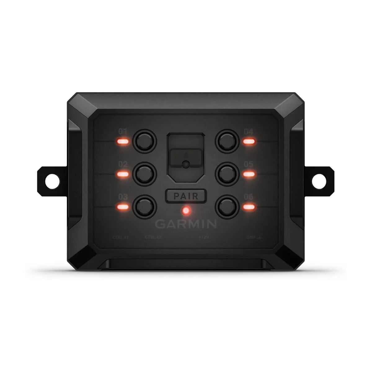 Garmin PowerSwitch