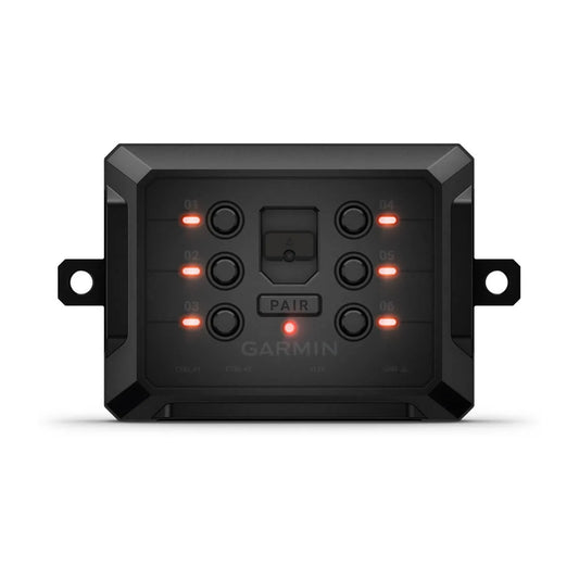 Garmin PowerSwitch