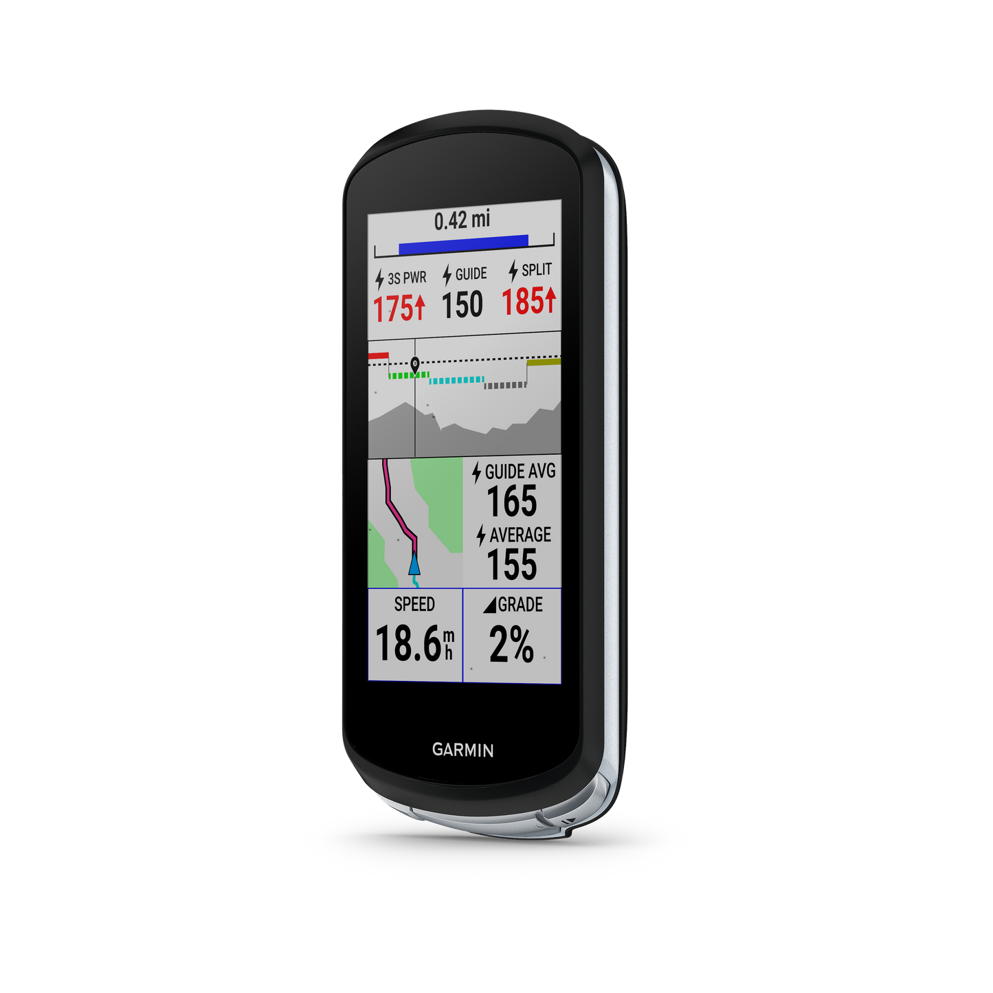 Garmin Edge 1040