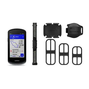 Garmin Edge 1040 Pack