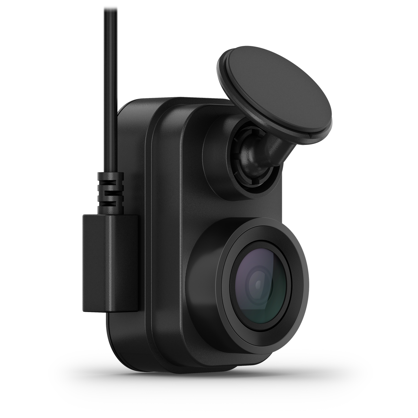 Garmin Dash Cam Mini 2