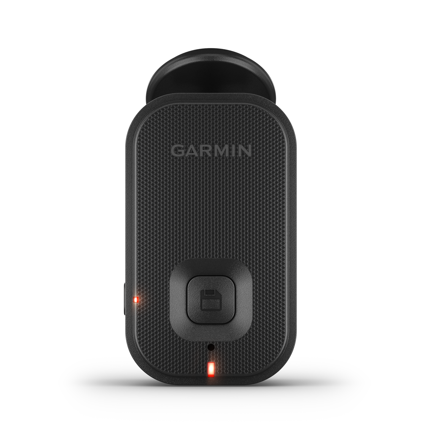 Garmin Dash Cam Mini 2