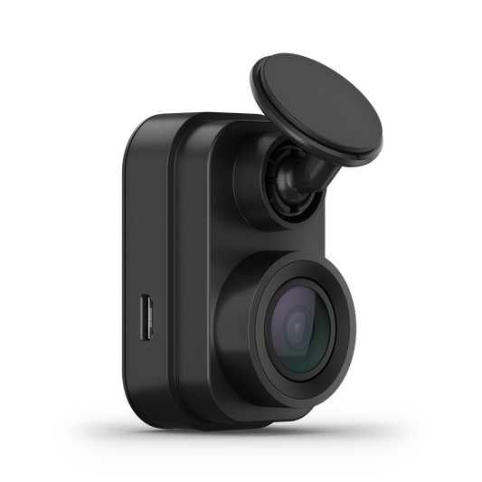 Garmin Dash Cam Mini 2