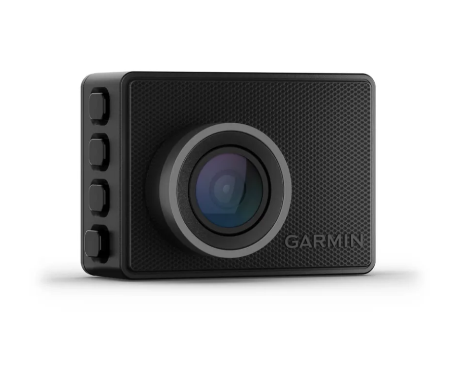 Garmin Dash Cam 47