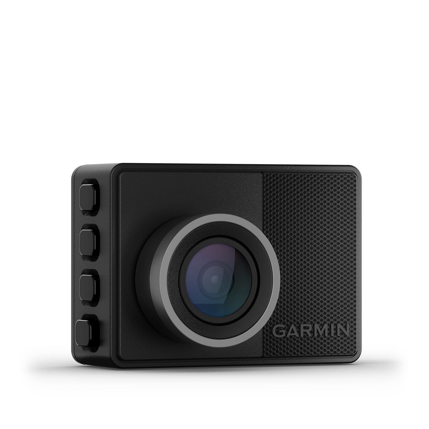 Garmin Dash Cam 57