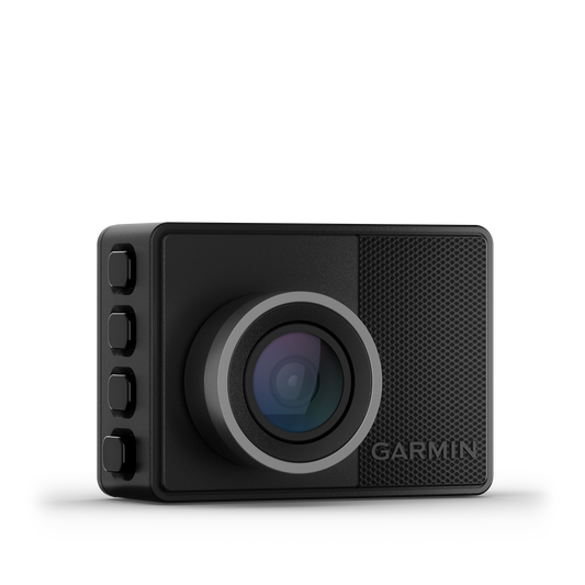 Garmin Dash Cam 57