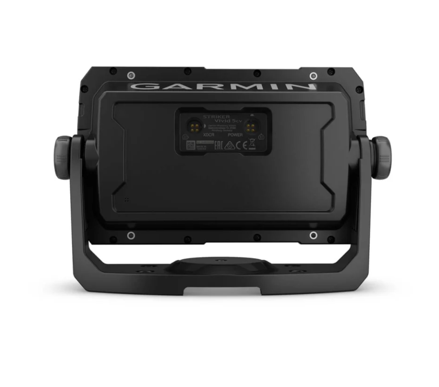 Garmin STRIKER Vivid 5cv