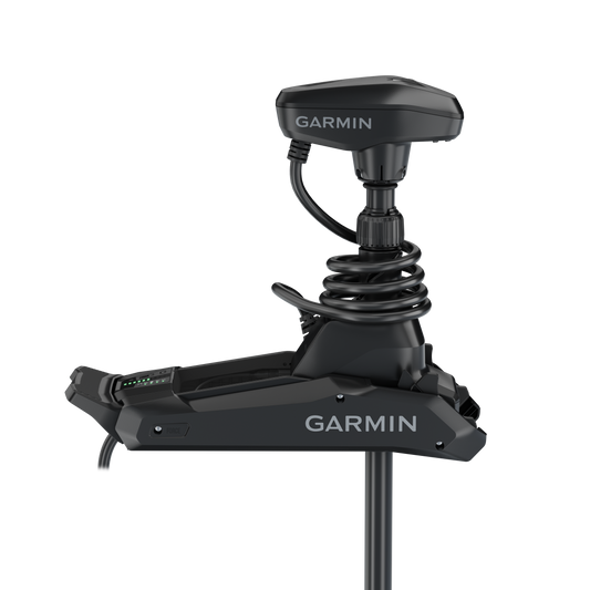 Garmin Motor eléctrico Force Kraken