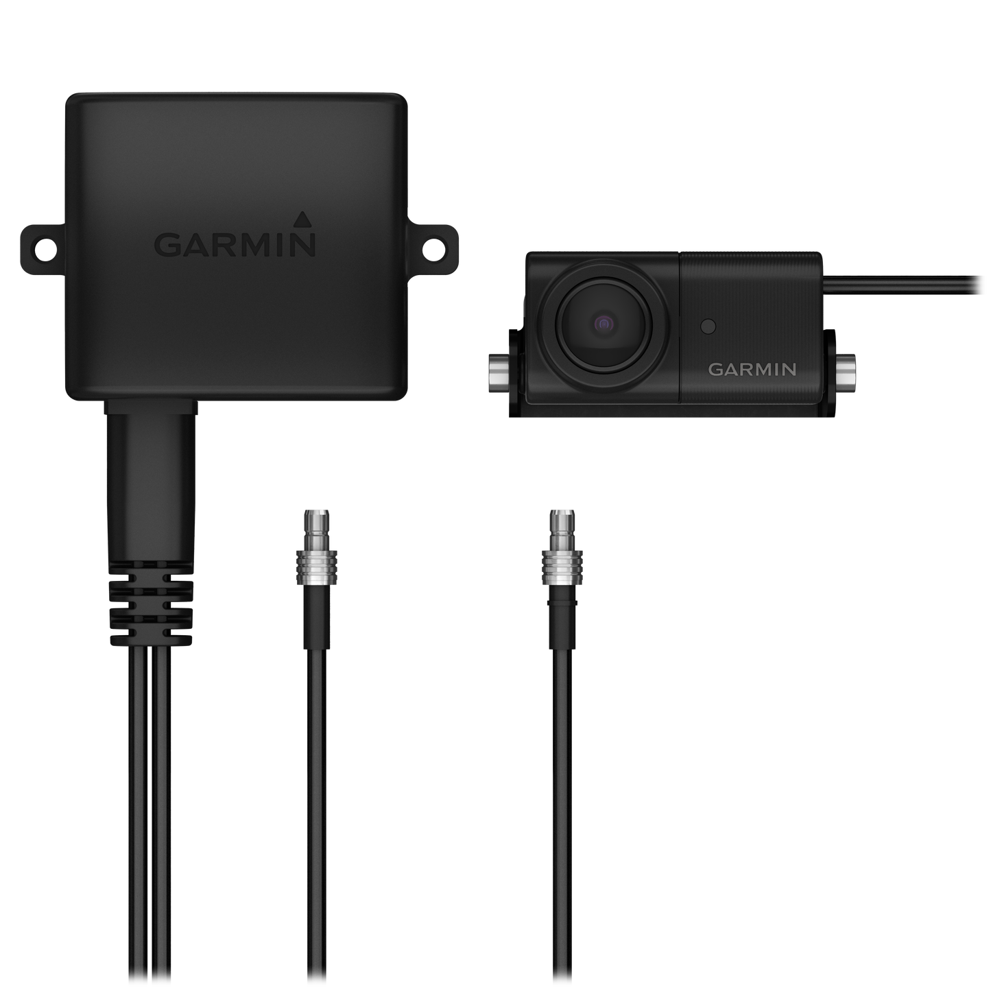 Garmin BC 50 vision nocturna