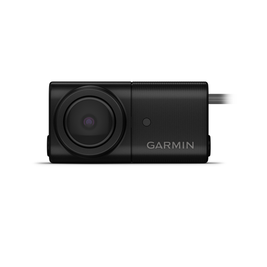 Garmin BC 50 vision nocturna