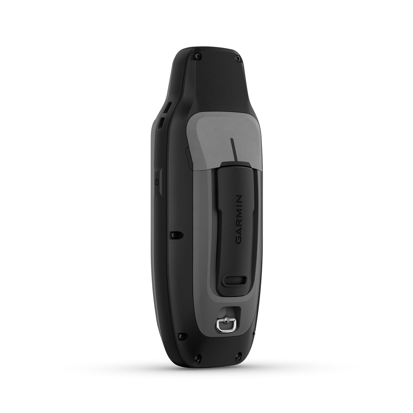 Garmin GPSMAP 79sc