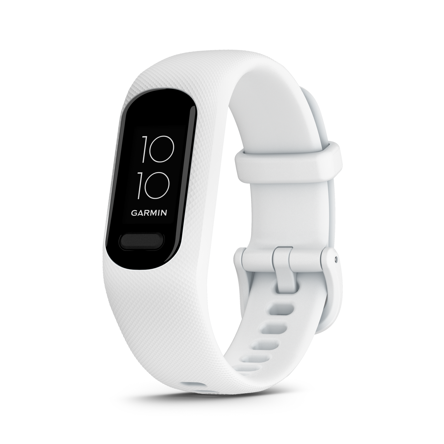 Garmin vívosmart 5 Blanco