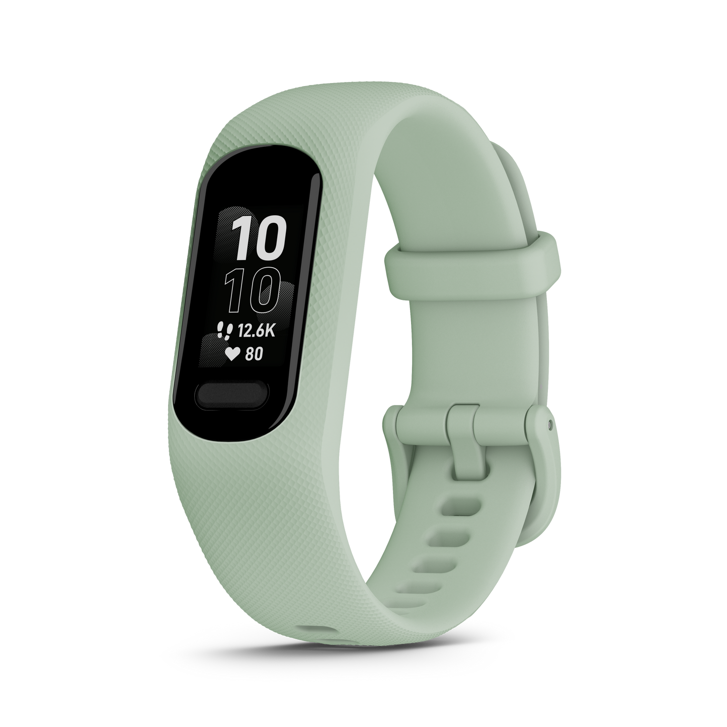 Garmin vívosmart 5 Menta fresca