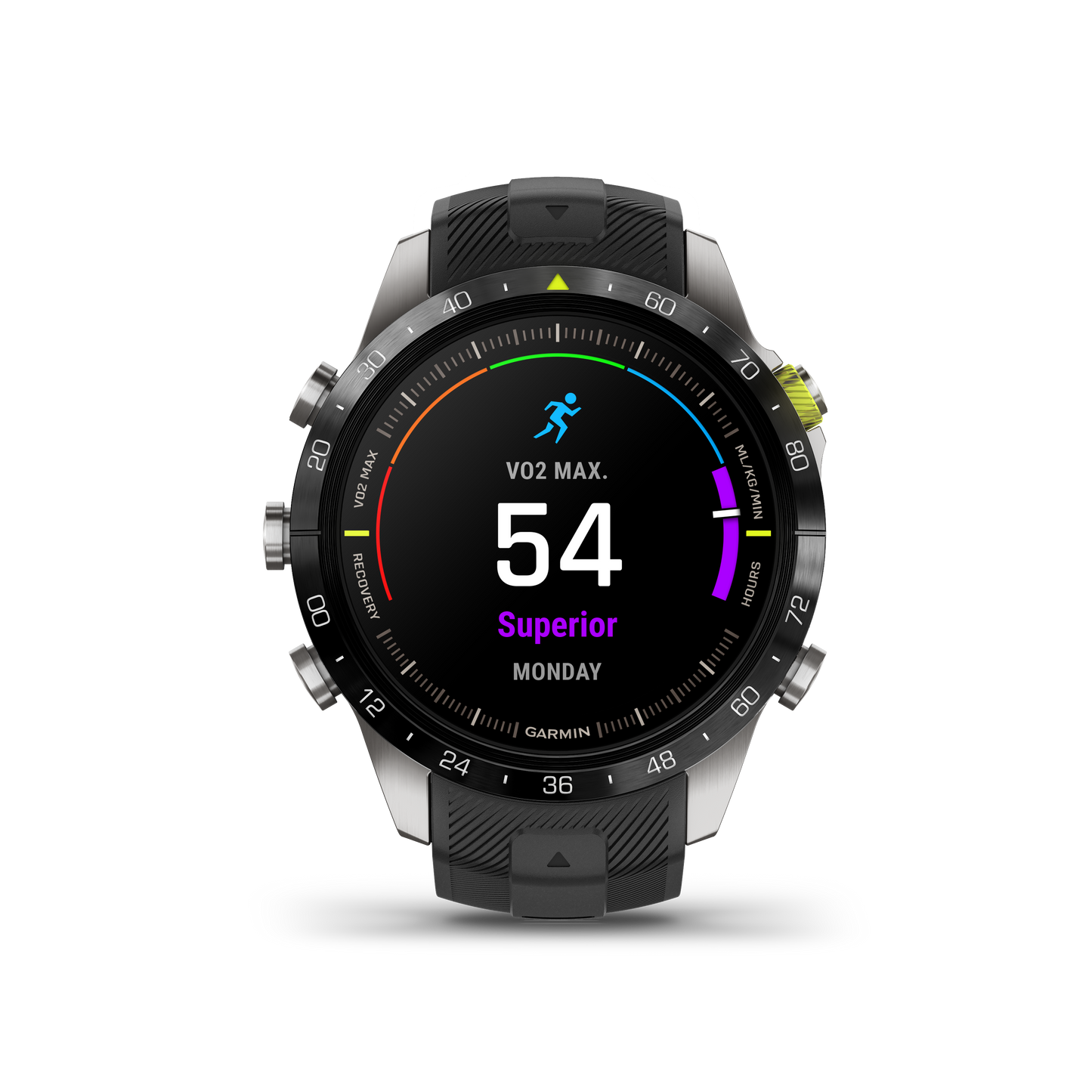 Garmin MARQ Athlete (Gen 2)