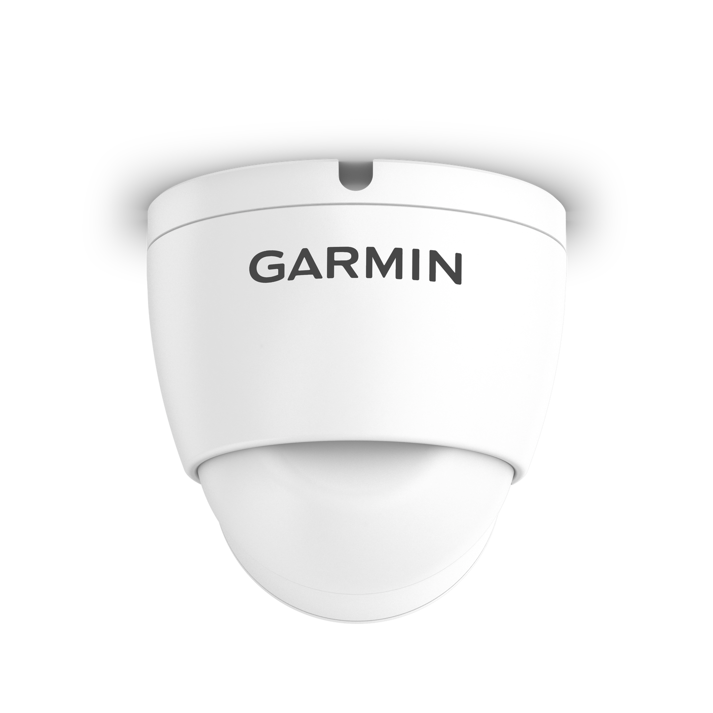 Garmin Cámara náutica GC 14