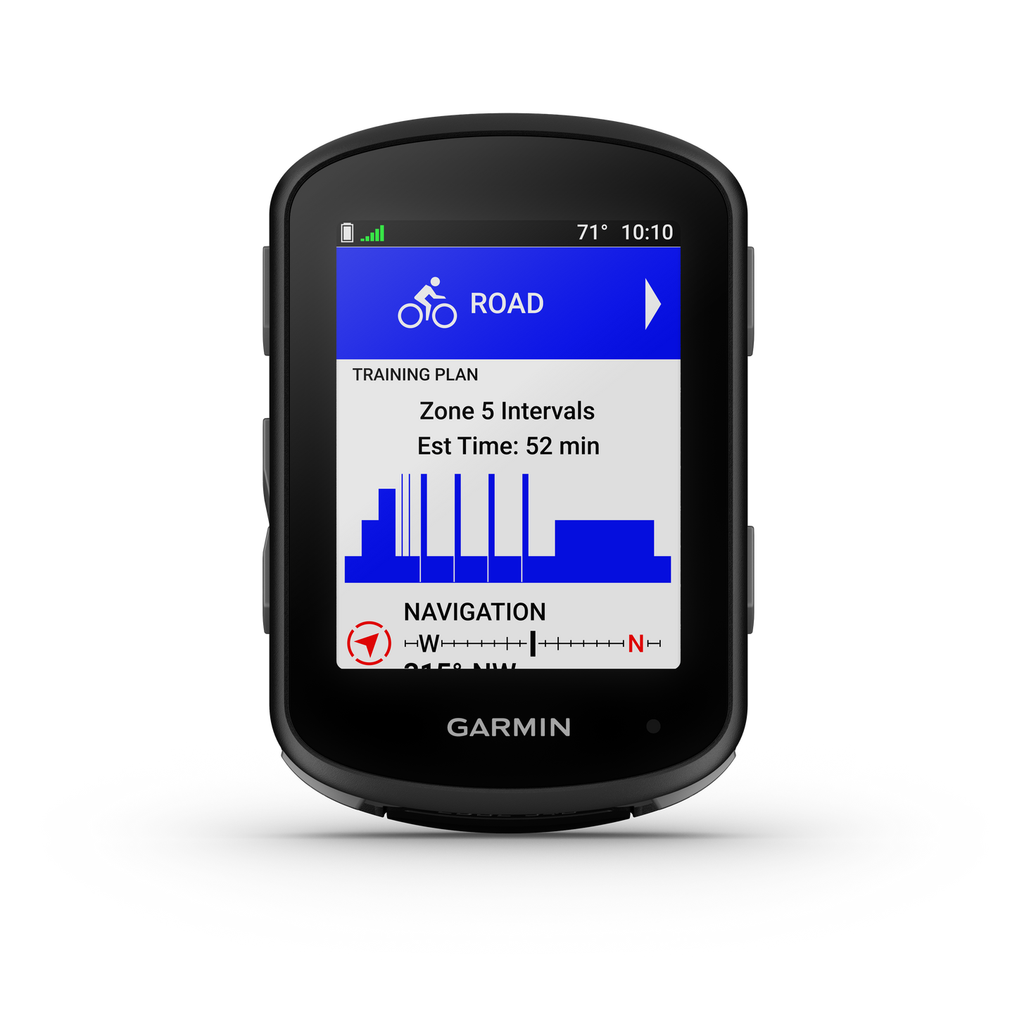 Garmin Edge 540 Pack