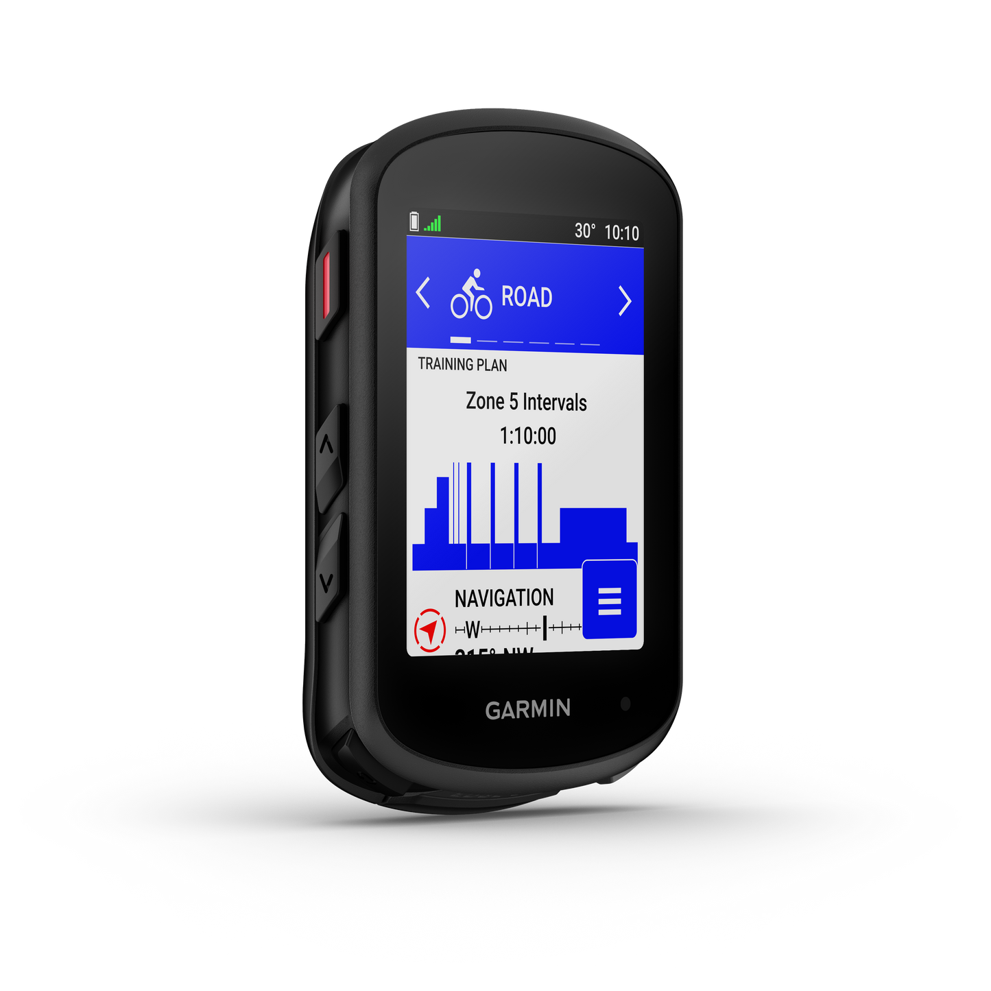 Garmin Edge 840 Pack