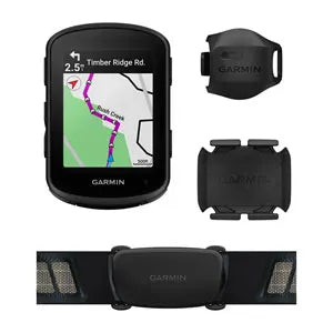 Garmin Edge 840 Pack