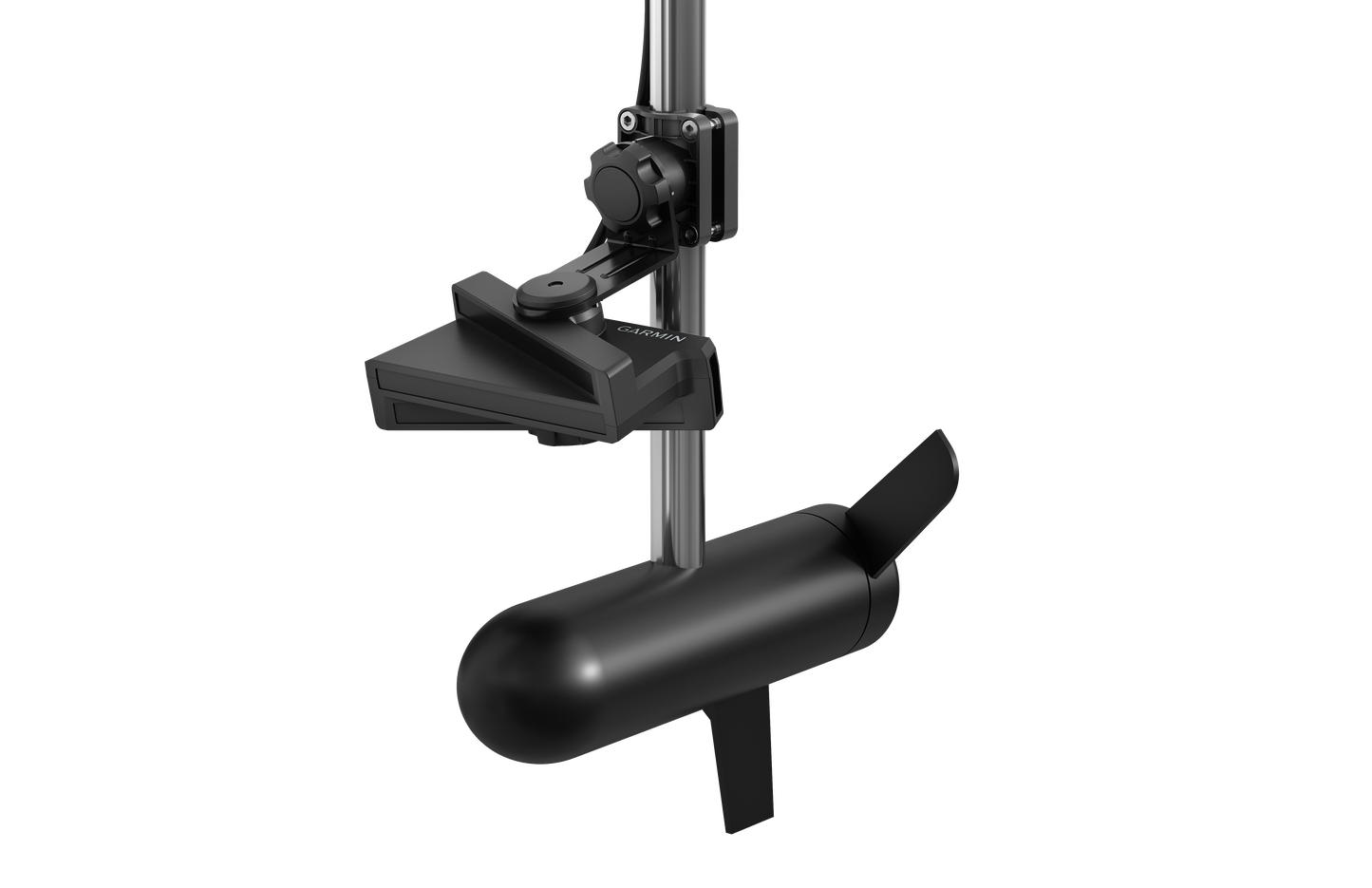 Garmin Sistema LiveScope™ XR