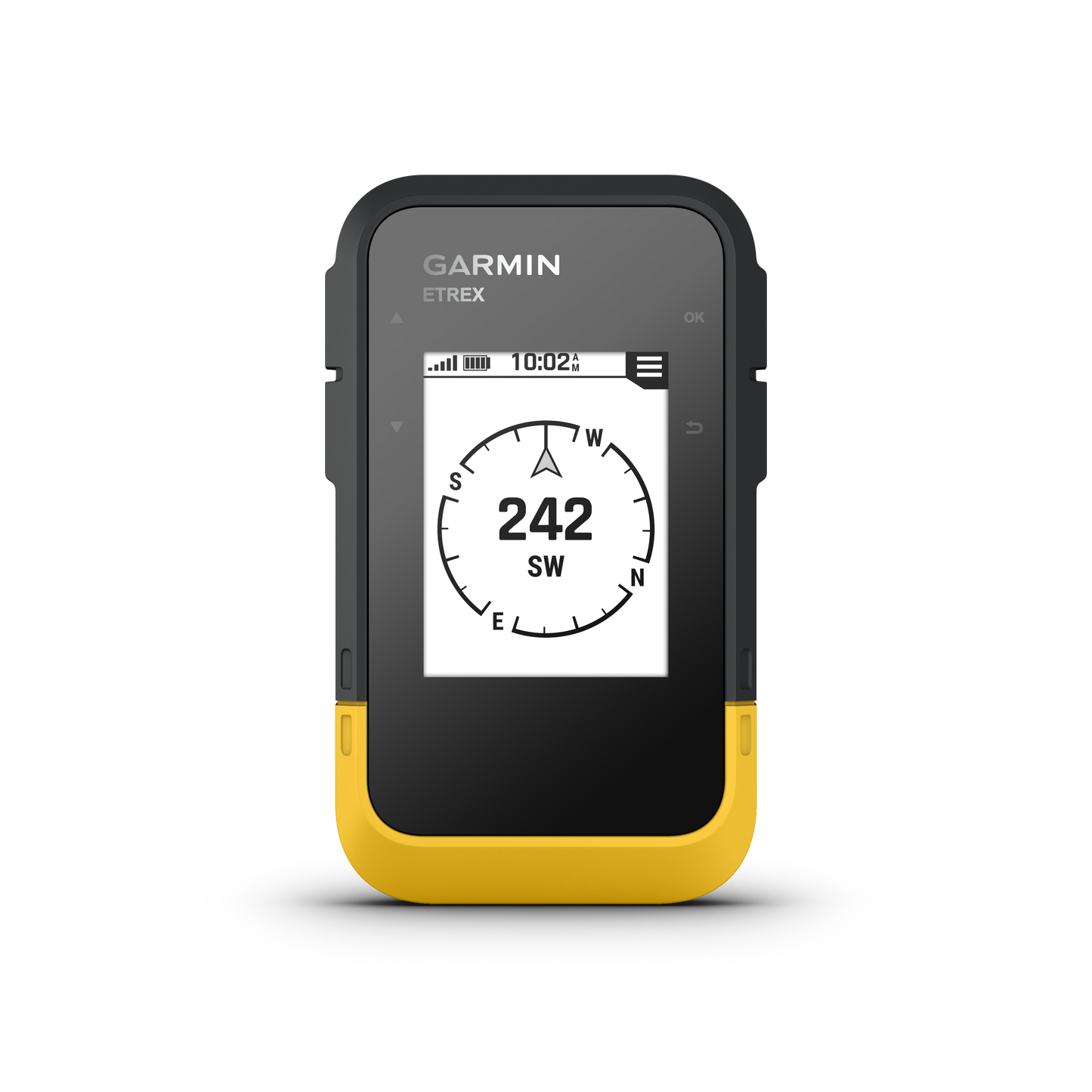 Garmin Etrex SE