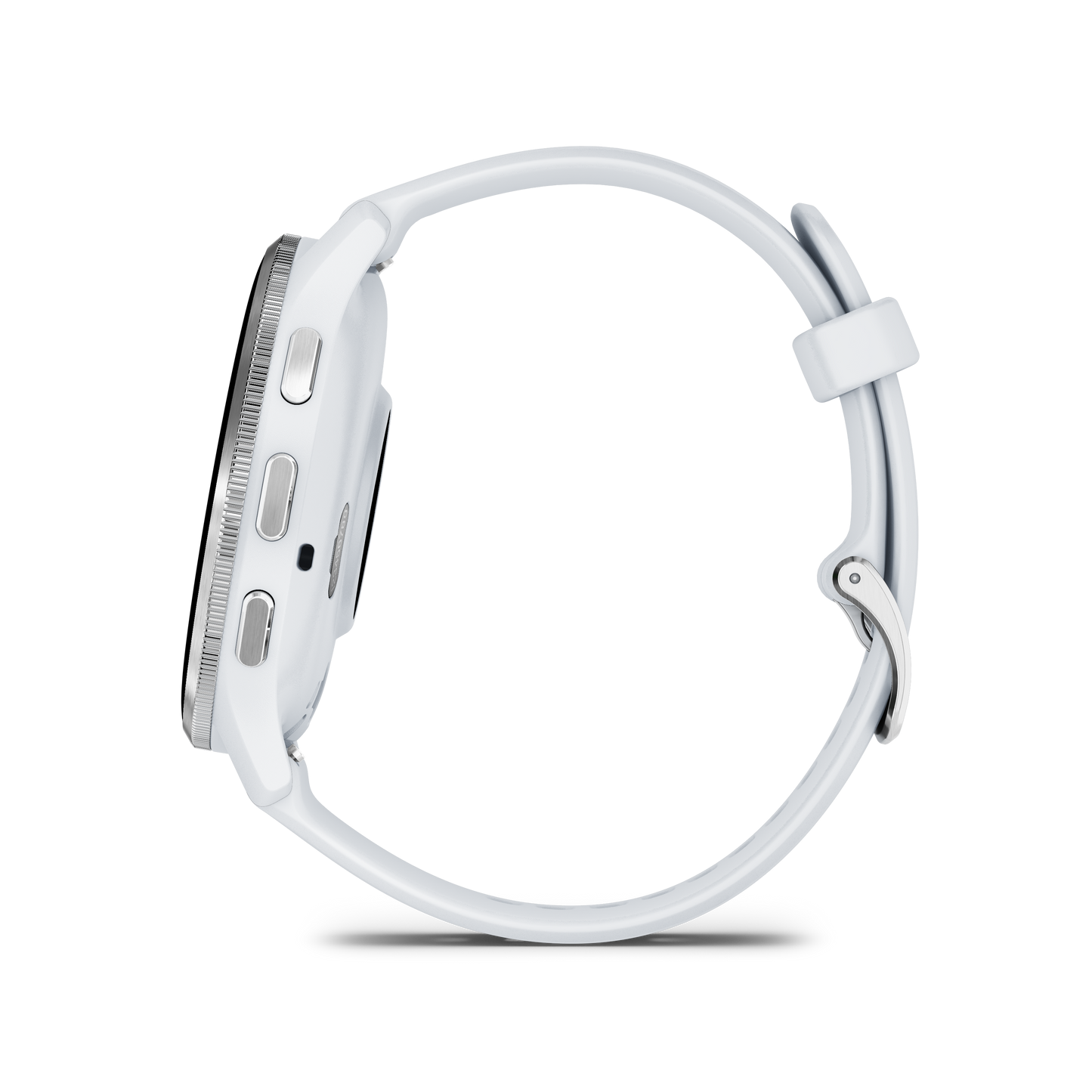 Garmin Venu 3 Blanco