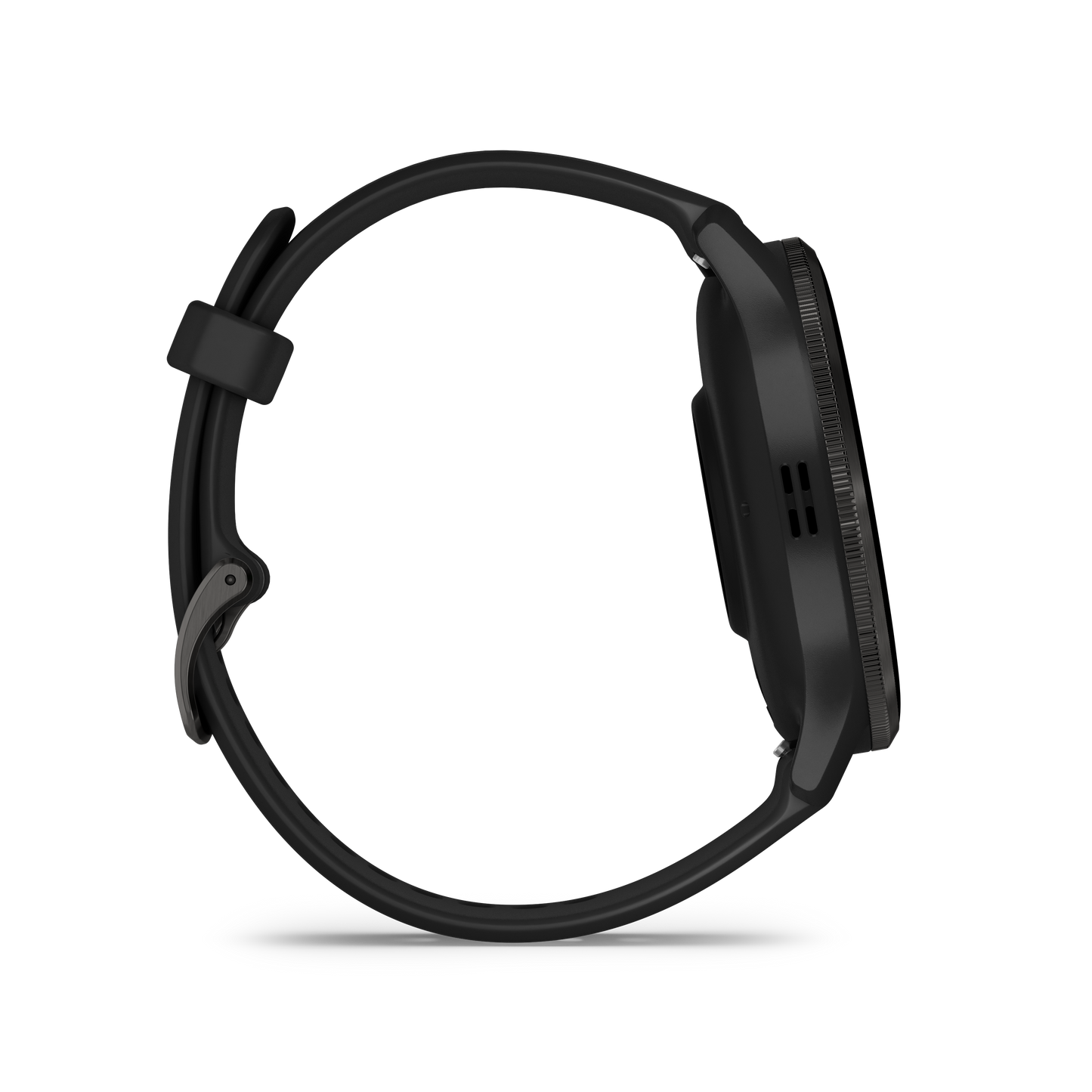 Garmin Venu 3 Negro