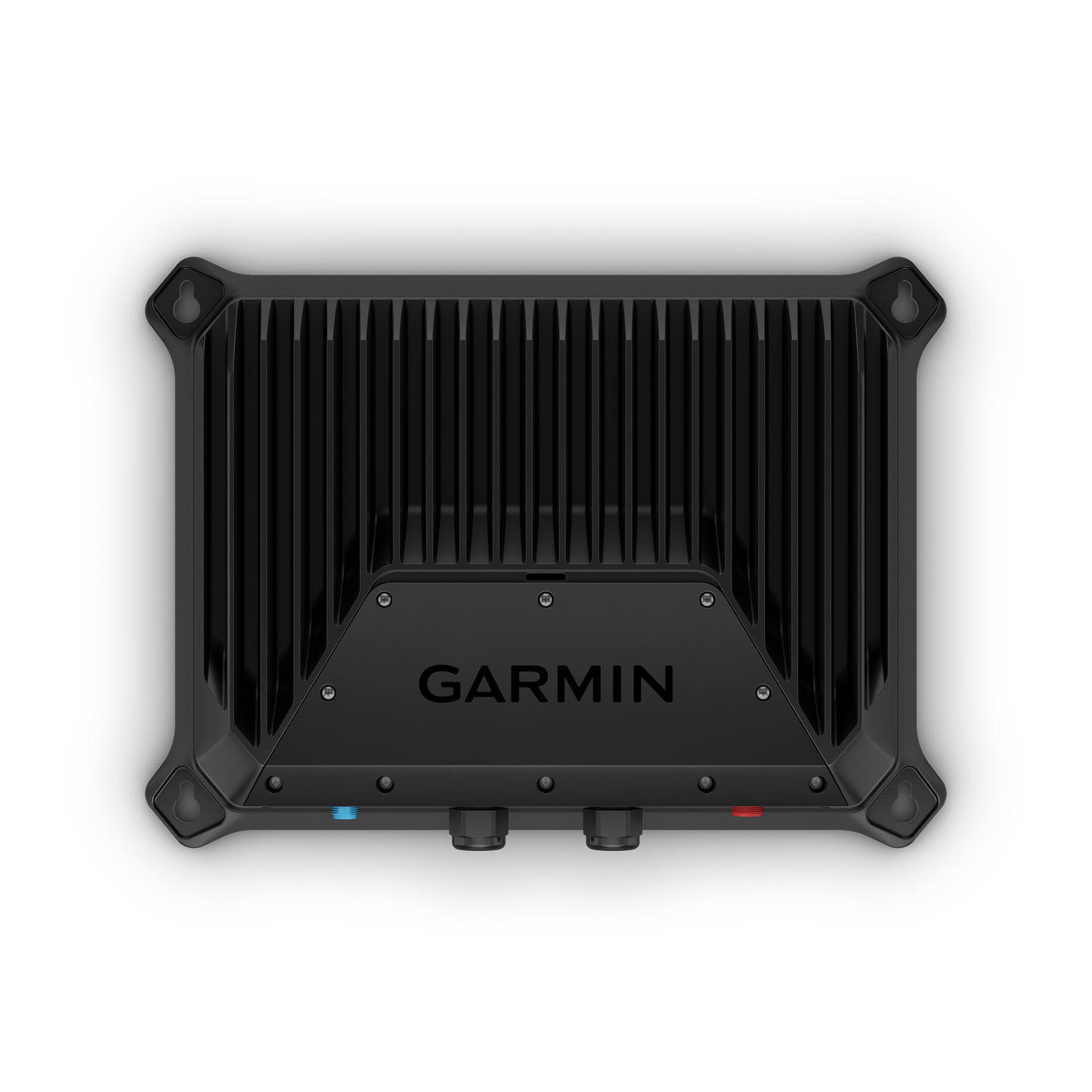 Garmin Módulo de sonda GSD 28