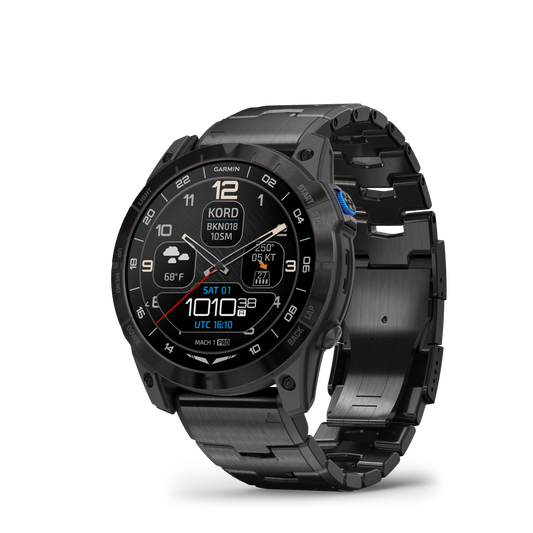 Garmin D2™ Mach 1 Pro