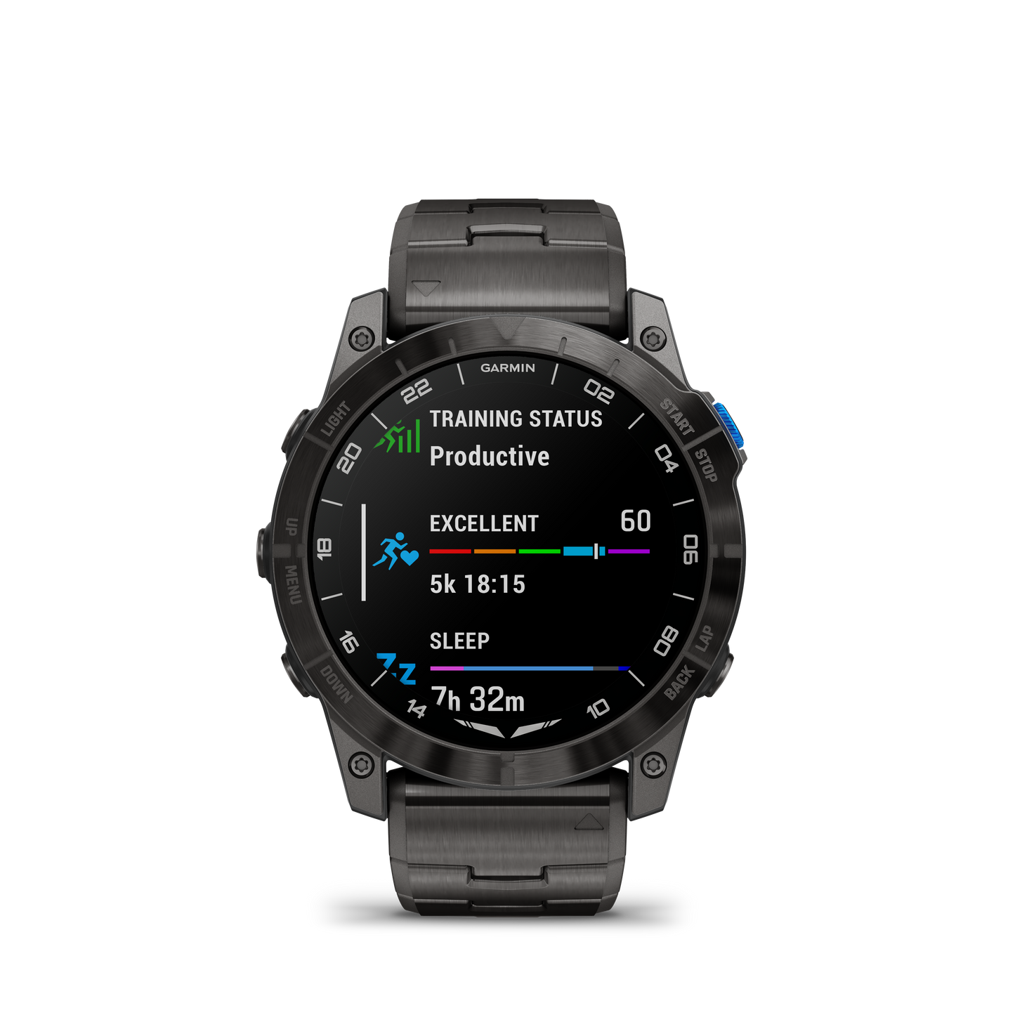 Garmin D2™ Mach 1 Pro