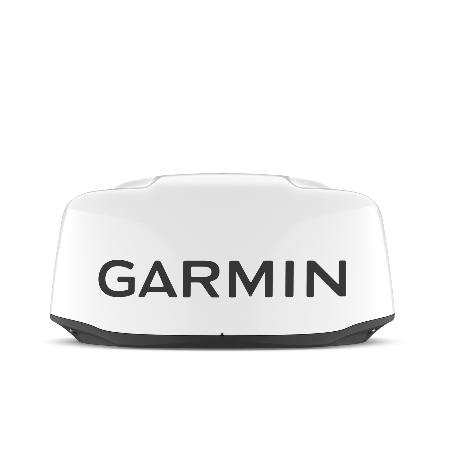 Garmin GMR™ 18/24 xHD3