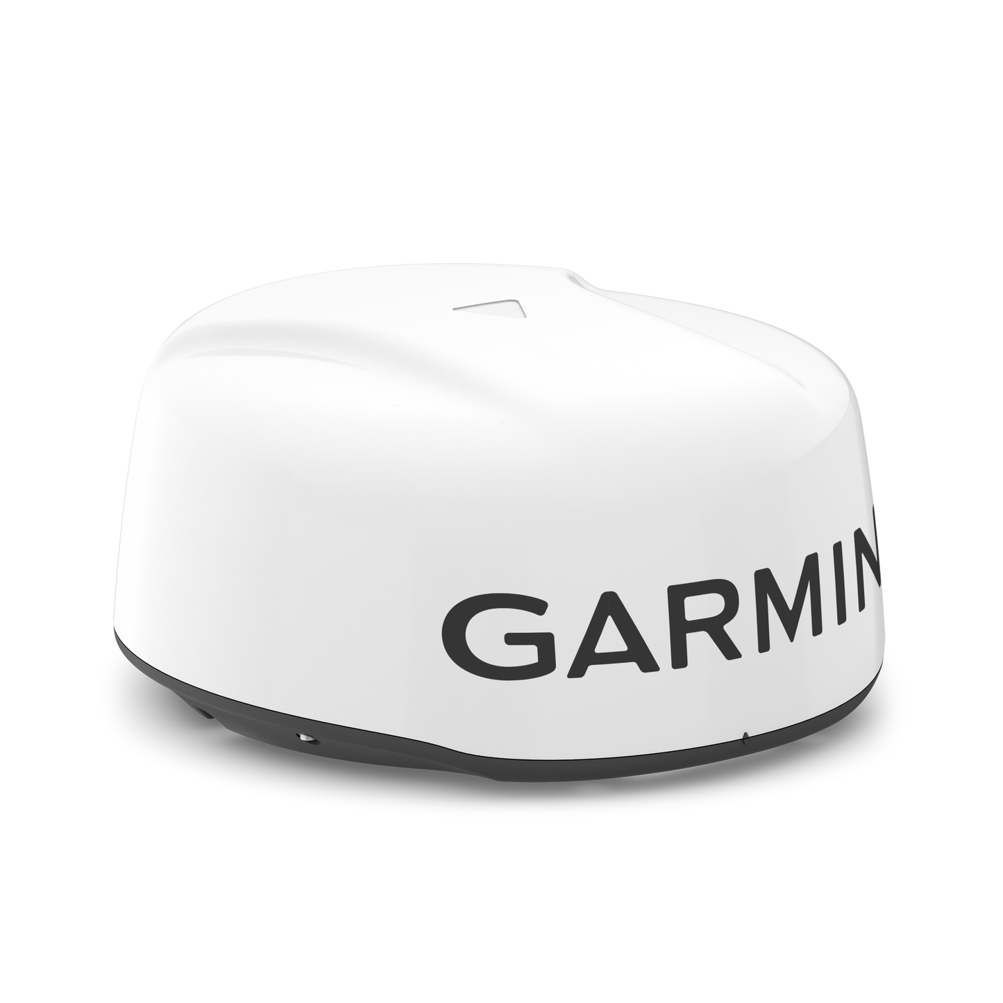 Garmin GMR™ 18/24 xHD3