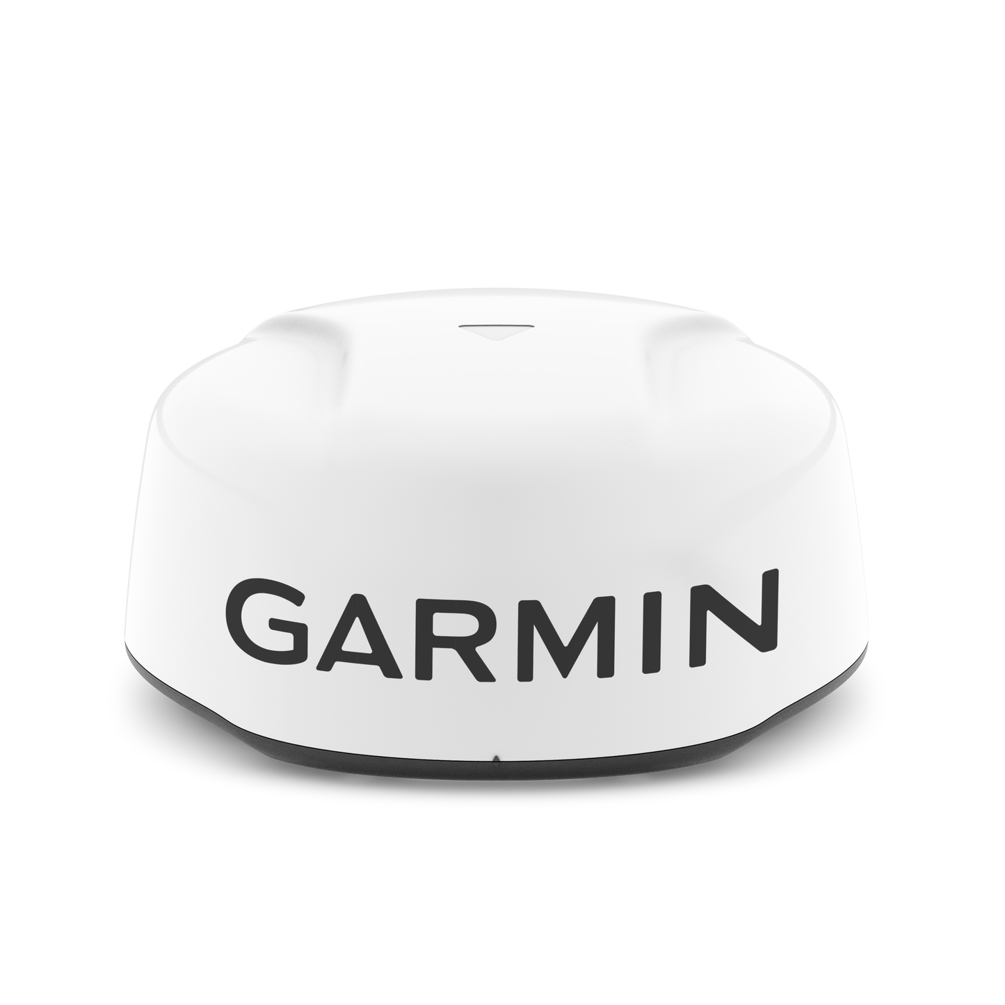 Garmin GMR™ 18/24 xHD3