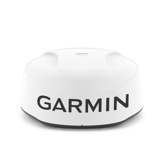 Garmin GMR™ 18/24 xHD3