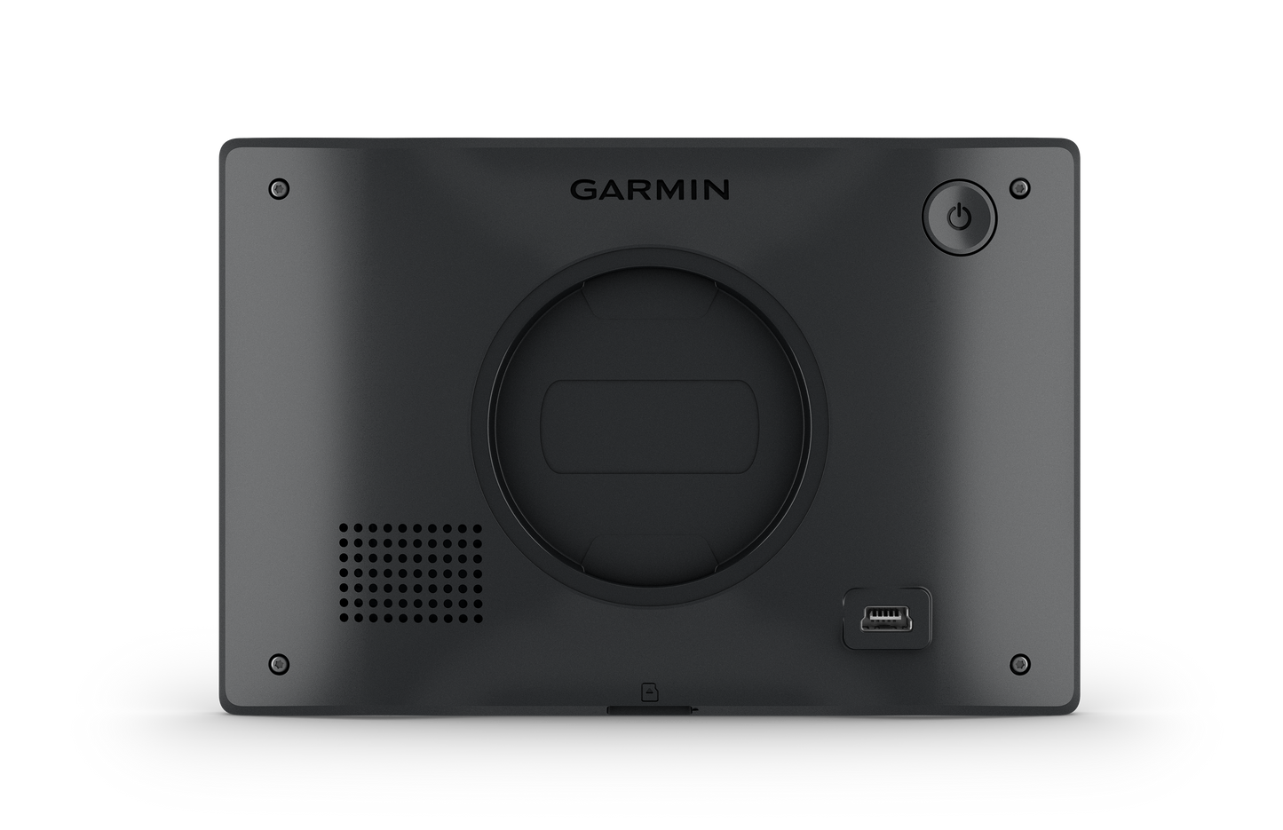 Garmin Drive 53