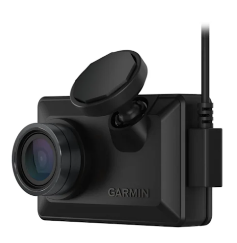 Garmin Dash Cam X210