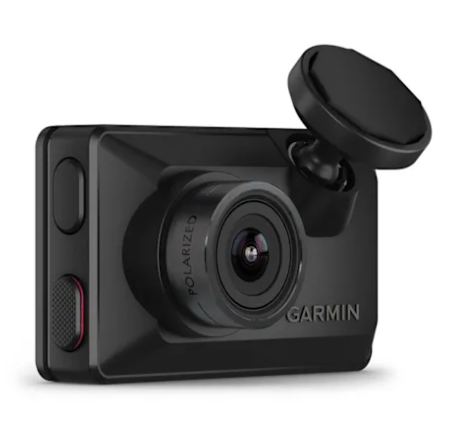 Garmin Dash Cam™ X310