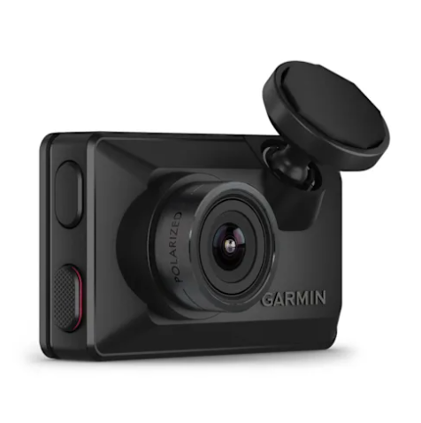 Garmin Dash Cam™ X310