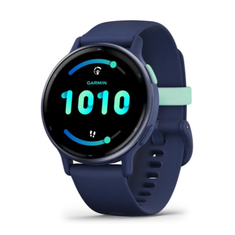 Garmin Vívoactive 5 Azul