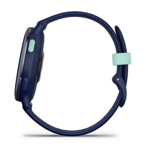 Garmin Vívoactive 5 Azul