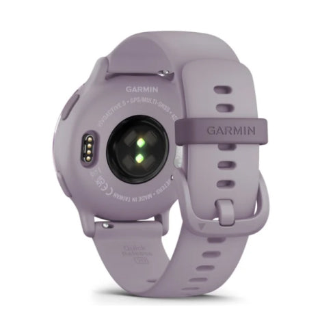 Garmin Vívoactive 5 Lila