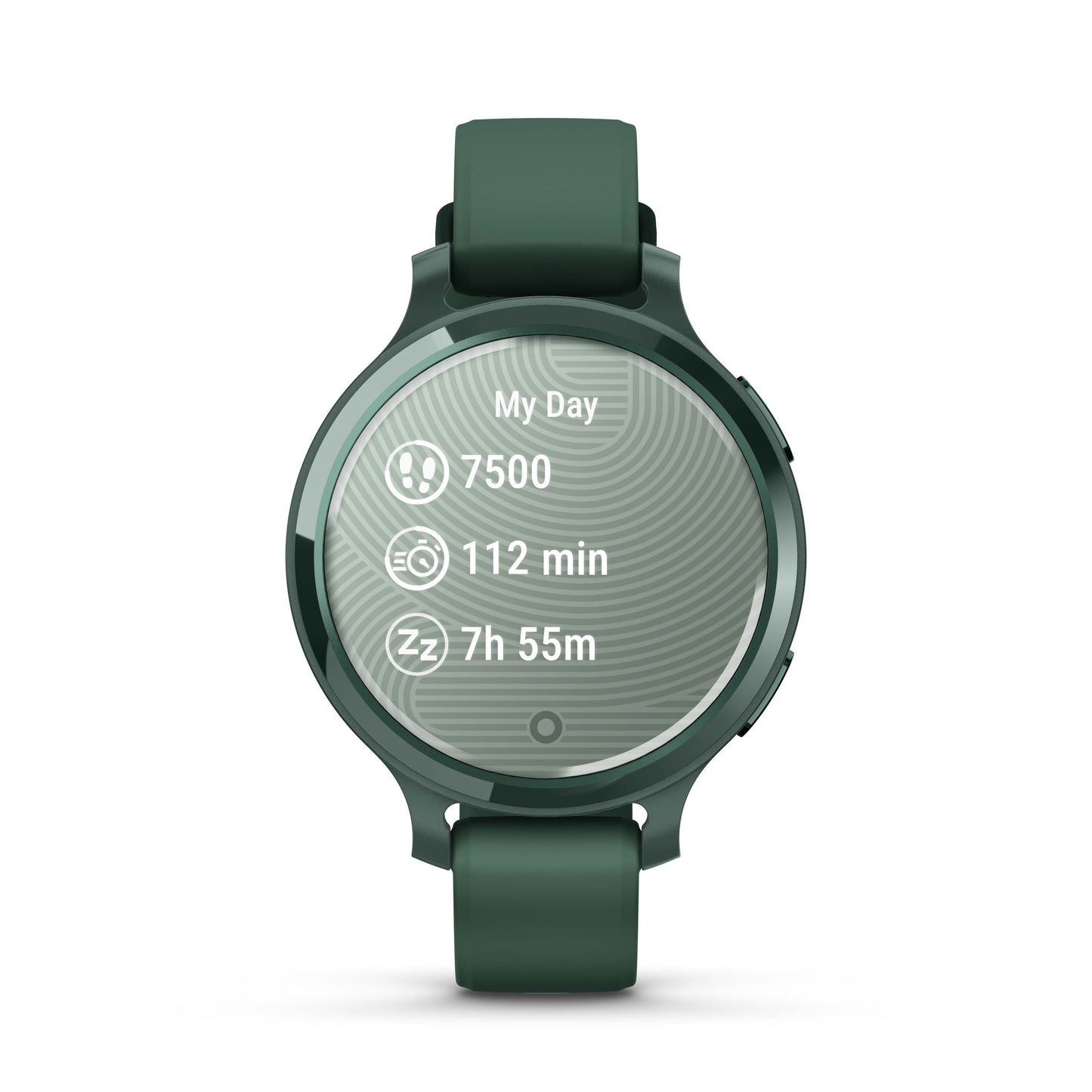 Garmin Lily 2 Active Verde