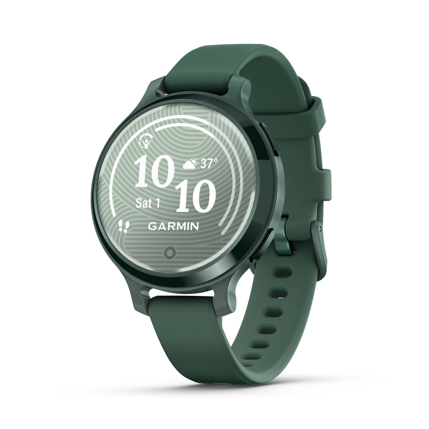 Garmin Lily 2 Active Verde