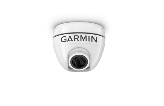 Garmin Cámara de montaje en superficie GC 245