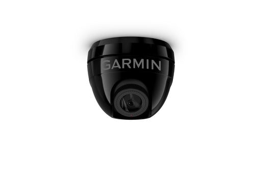 Garmin Cámara de montaje en superficie GC 245