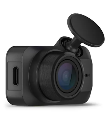 Garmin Dash Cam Mini 3