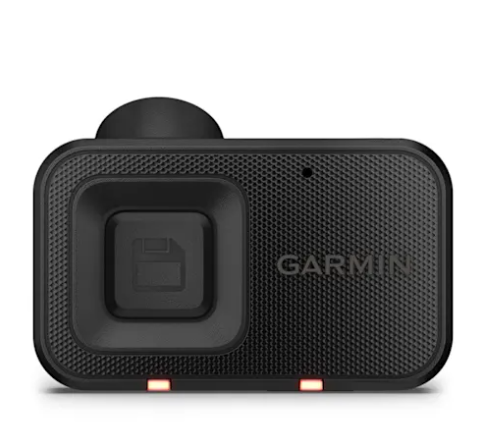 Garmin Dash Cam Mini 3