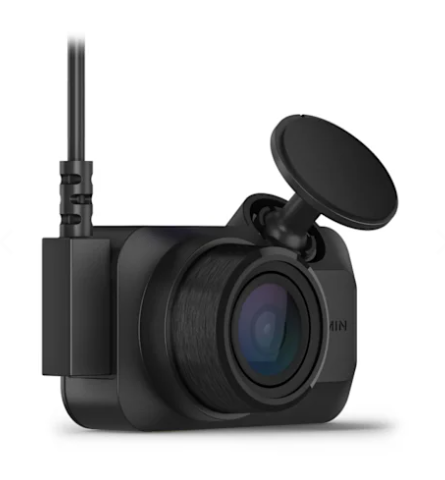 Garmin Dash Cam Mini 3