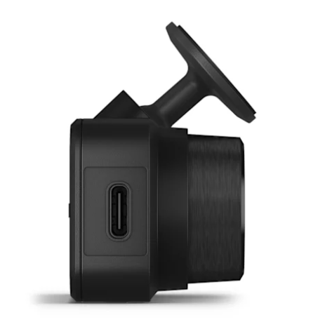 Garmin Dash Cam Mini 3