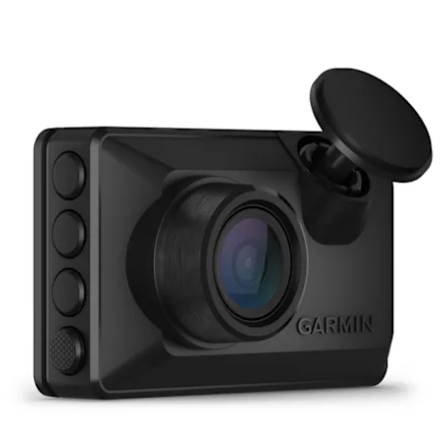 Garmin Dash Cam X110