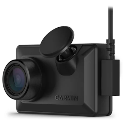 Garmin Dash Cam X110